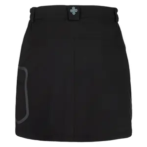 Women's skirt Kilpi Ana image-1