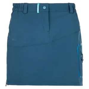 Women's skirt Kilpi Ana image-0