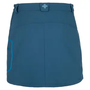 Women's skirt Kilpi Ana image-1