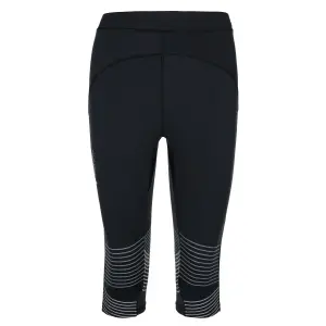 3/4-leggings för kvinnor Kilpi Viga