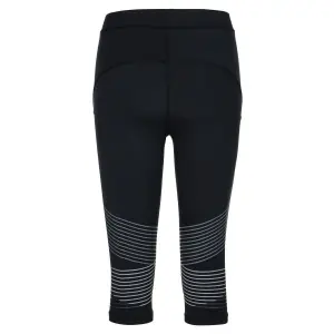 3/4-leggings för kvinnor Kilpi Viga image-1
