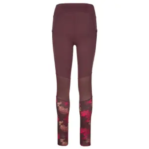 Leggings för kvinnor Kilpi Ligano image-1