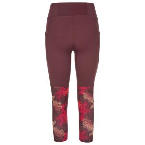 Leggings 3/4 Damen Kilpi Solas image-1