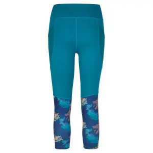 3/4-es női leggings image-1