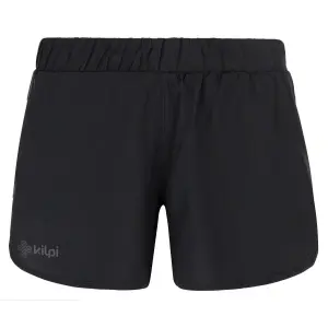 Shorts för kvinnor Kilpi Lapina