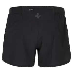 Shorts för kvinnor Kilpi Lapina image-1