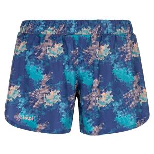 Women's shorts Kilpi Lapina