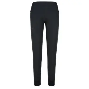 Women's joggers Kilpi Heys image-0