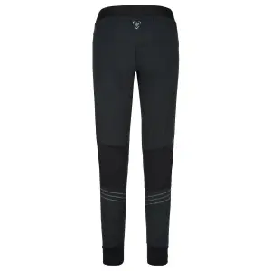 Women's joggers Kilpi Heys image-1