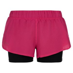rl0221kipnk-2in1-laufshorts-fur-damen-kilpi-rosa