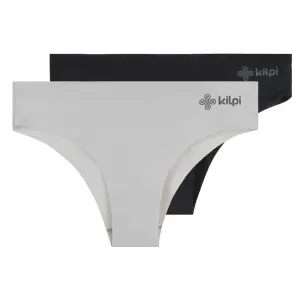 Női alsónemű 2 darabos szett Kilpi Nelia image-0