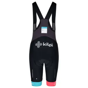 Cuissard vélo femme Kilpi Muria image-1