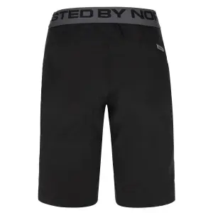 Women's shorts Kilpi Trackee image-1