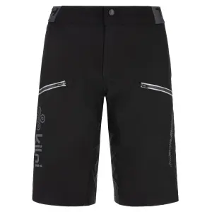Women's shorts Kilpi Trackee image-2