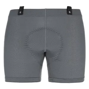 Women's shorts Kilpi Trackee image-3