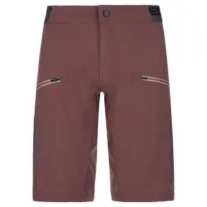Women's shorts Kilpi Trackee