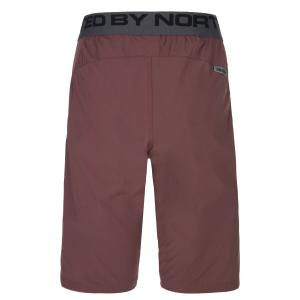 Women's shorts Kilpi Trackee image-1