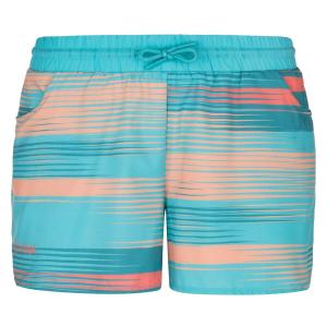rl0230kitrq-women-s-shorts-kilpi-koleta-turquoise