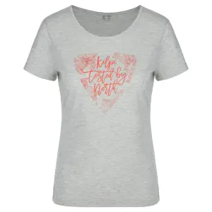 Women's T-shirt Kilpi Garove image-0