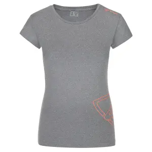 T-Shirt Frau Kilpi Lismain image-0