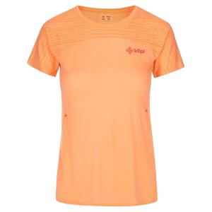 rl0313kicor-t-shirt-frau-kilpi-ameli-koralle