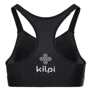 Női sportmelltartó image-1