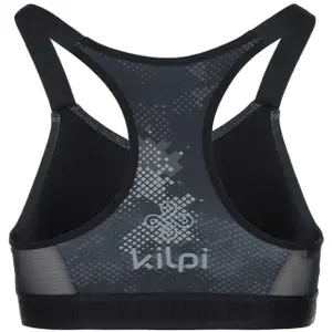 Női sportmelltartó image-1