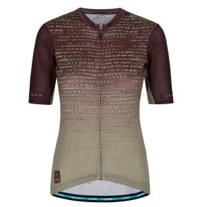 rl0323kidrd-women-s-cycling-jersey-kilpi-ritael-dark-red