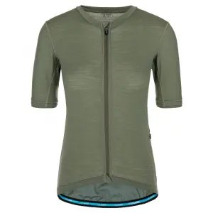 rl0324kikhk-merino-radtrikot-damen-kilpi-mearil-khaki