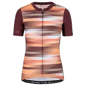 Maillot de vélo femme Kilpi Moate