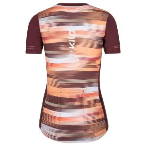 Maillot de vélo femme Kilpi Moate image-1