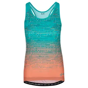 Women's tank top Kilpi Vai image-0