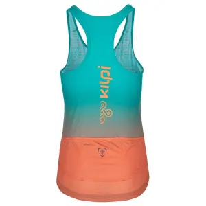 Women's tank top Kilpi Vai image-1