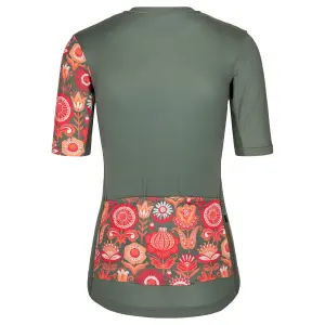 Fahrradtrikot Damen Kilpi Oreti image-1