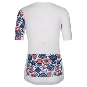Women's cycling jersey Kilpi Oreti image-1
