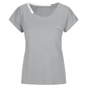 T-shirt en coton femme Kilpi Roisin image-0