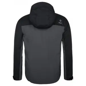 Veste Kilpi Sonna image-1