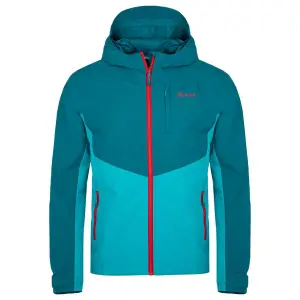 Veste Kilpi Sonna image-0