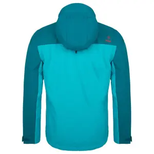 Veste Kilpi Sonna image-1