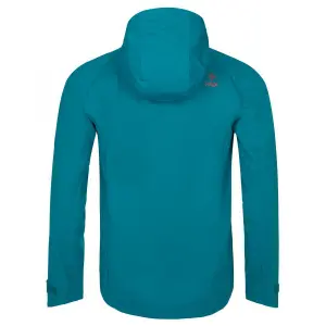 Casaco Kilpi Beltra image-1