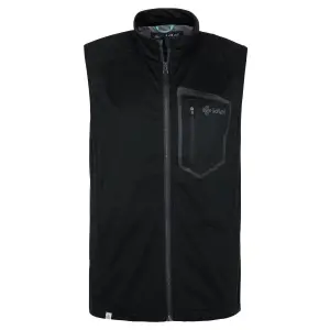 Vest Kilpi Riello image-0