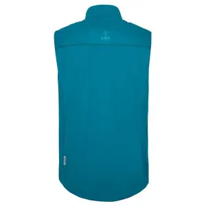 Vest Kilpi Riello image-1