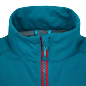 Vest Kilpi Riello image-2