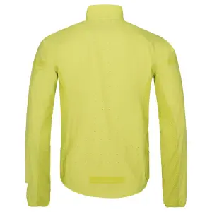 Windproof jacket ultra-light Kilpi Tirano image-1