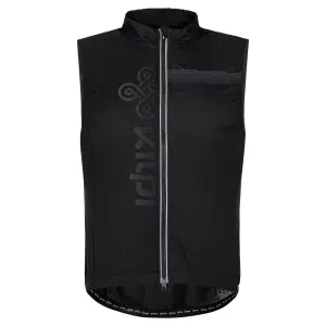 Sleeveless jacket ultra-light Kilpi Flow image-0
