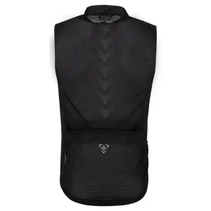 Sleeveless jacket ultra-light Kilpi Flow image-1