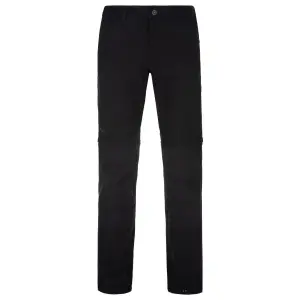 Modular hiking pants Kilpi Hosio image-0