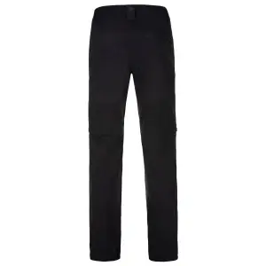 Modular hiking pants Kilpi Hosio image-1