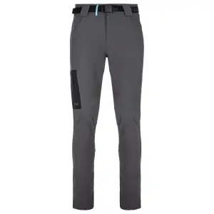 Hiking pants Kilpi Ligne image-0