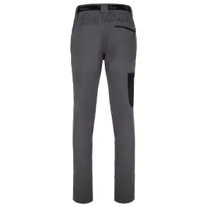 Hiking pants Kilpi Ligne image-1